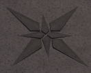 File:Dragonkin compass.png