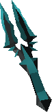 File:Frostbite dagger detail.png
