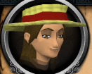 File:Garden supplier chathead.png