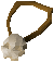File:Ghostspeak amulet detail.png