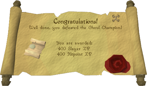 File:Ghoul Champion reward.png