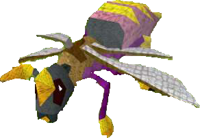 File:GiantWasp.png