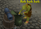 File:Goblin (Unstable Foundations).png