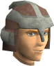 File:Helm (class 5) chathead.png