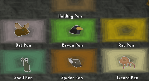 File:Holding pens.png