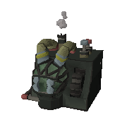 File:Incubator.gif