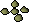 Thumbnail for version as of 23:18, 8 January 2024