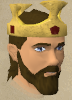 File:King arthur chathead.png