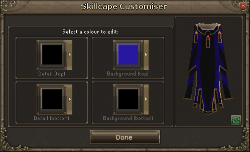 File:Maxcape.png