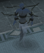 File:Mysterious Shade.png