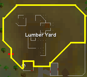 File:PHS lumber.png