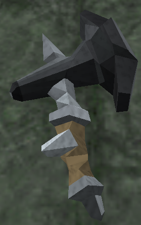 File:Primal warhammer detail.png