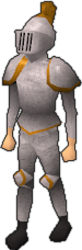 File:Proselyte armour set (lg) equipped.png
