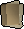 Thumbnail for version as of 23:16, 8 January 2024