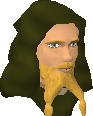 File:Raum chathead.png
