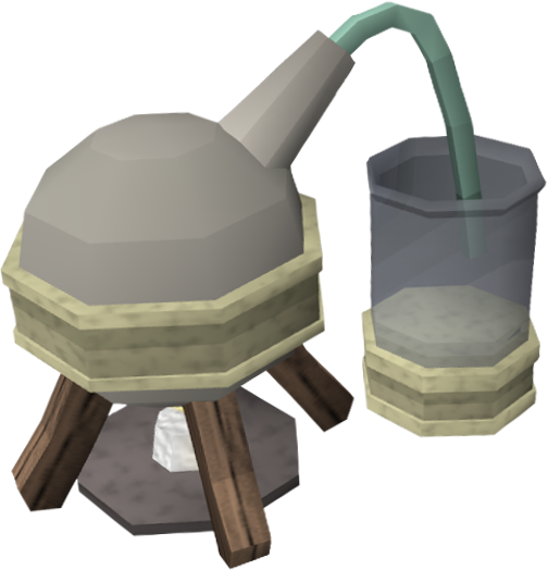 File:Refining apparatus detail.png