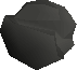 File:Rock-shell chunk detail.png