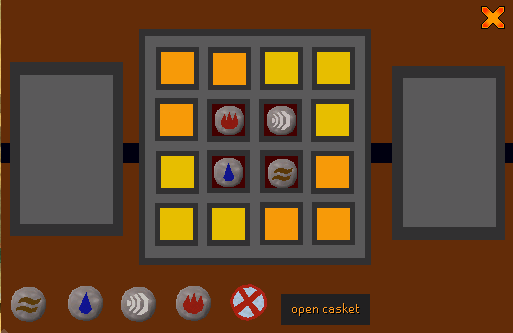 File:Rogue Trader Small Casket.png