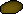 Thumbnail for version as of 23:18, 8 January 2024