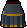 Thumbnail for version as of 21:21, 30 January 2024