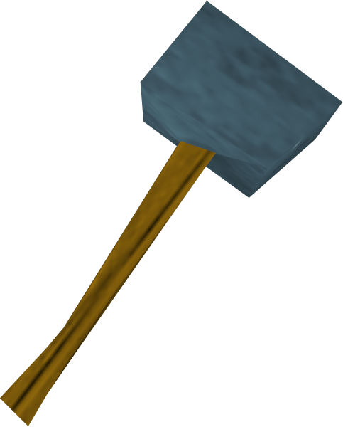 File:Rune Warhammer detail.png