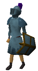 File:Rune armour set (sk) equipped.png