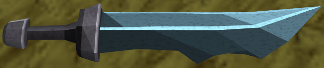 File:Rune ceremonial sword v detail.png