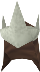 File:Sacred clay coif detail.png