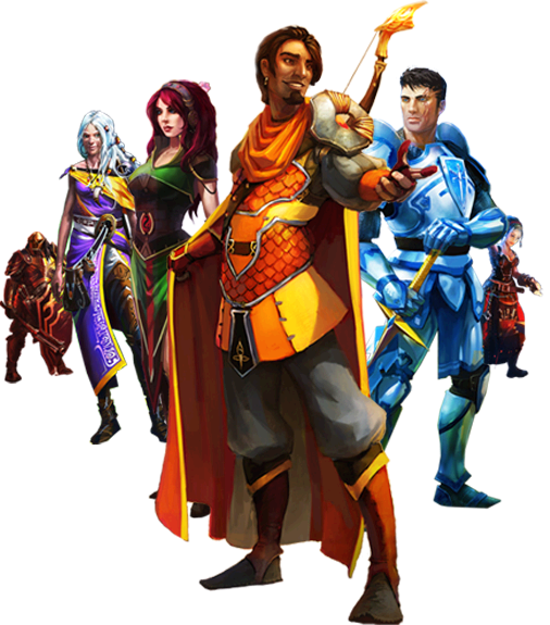 File:Signature Heroes.png