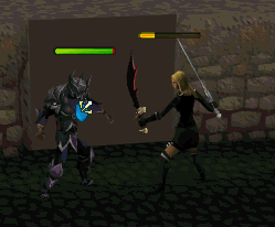 File:Smite.gif