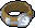 Thumbnail for version as of 23:42, 8 January 2024