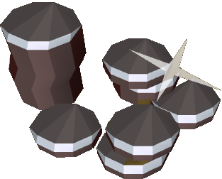File:TokKul detail.png