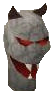 File:Vanescula drakan chathead old.png