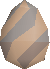 File:Vulatrice egg detail.png