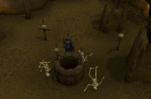 File:Well in the undergound pass.png