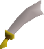 File:White scimitar detail.png