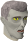 File:Wilf ghastly chathead.png