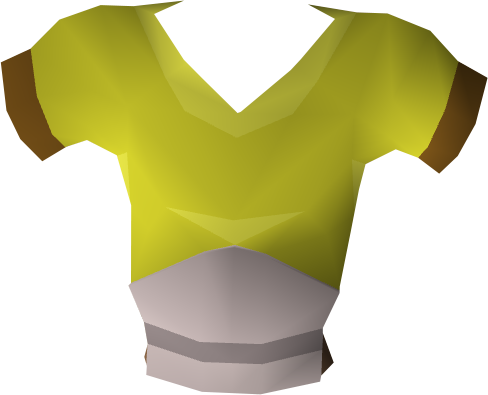 File:Yellow goblin mail detail.png