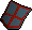 Thumbnail for version as of 23:20, 24 January 2024
