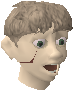 File:A Meiyerditch child chathead.png