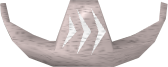 File:Air tiara detail.png