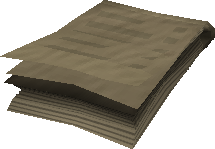 File:Ammunition requisition orders detail.png