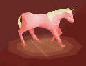 File:Angryunicorn.png