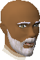 File:Aristarchus chathead.png