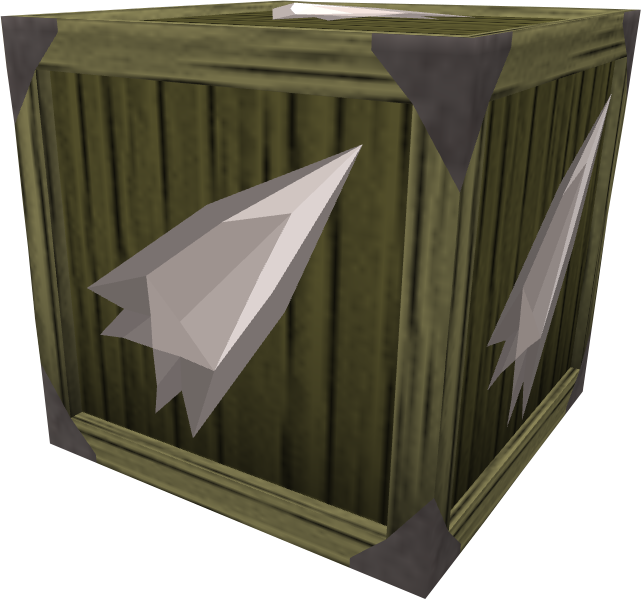 File:Bakriminel bolt tip pack detail.png