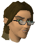 File:Barb chathead.gif