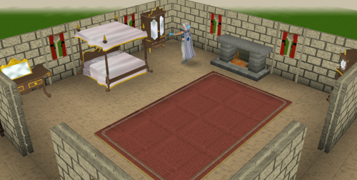 File:Bedroom.png