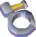 File:Berserker ring detail.png