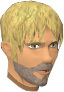 File:Black Knight (NPC) chathead2.png