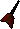 Thumbnail for version as of 04:28, 26 January 2024